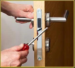 Milford Locksmith Store Milford, CT 203-212-5852