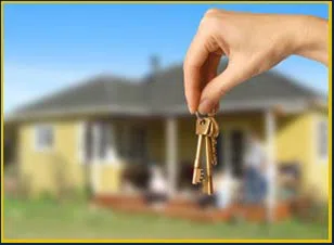 Milford Locksmith Store Milford, CT 203-212-5852