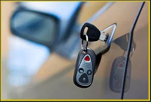 Milford Locksmith Store Milford, CT 203-212-5852
