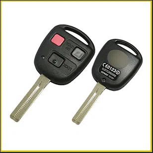 Milford Locksmith Store Milford, CT 203-212-5852