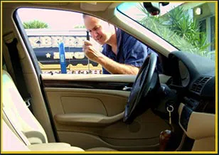 Milford Locksmith Store Milford, CT 203-212-5852