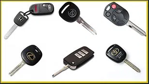 Milford Locksmith Store Milford, CT 203-212-5852