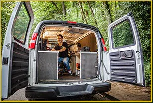 Milford Locksmith Store Milford, CT 203-212-5852