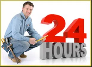 Milford Locksmith Store Milford, CT 203-212-5852