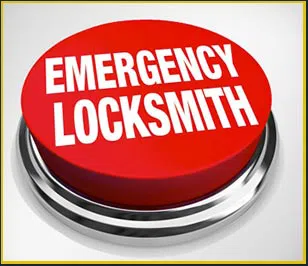 Milford Locksmith Store Milford, CT 203-212-5852
