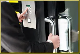 Milford Locksmith Store Milford, CT 203-212-5852
