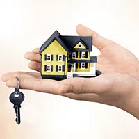 Milford Locksmith Store, Milford, CT 203-212-5852 Milford Locksmith Store, Milford, CT 203-212-5852 - Residential-sidebar-image