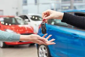 Milford Locksmith Store, Milford, CT 203-212-5852 - automotive-content-image