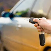 Milford Locksmith Store, Milford, CT 203-212-5852 - automotive-sb-image-1