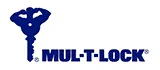 logo-image logo-image