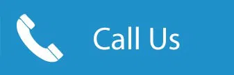 Milford Locksmith Store, Milford, CT 203-212-5852 Milford Locksmith Store, Milford, CT 203-212-5852