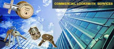 Milford Locksmith Store, Milford, CT 203-212-5852 - commercial-content-image