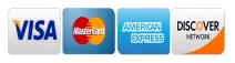 Milford Locksmith Store, Milford, CT 203-212-5852 - credit-cards